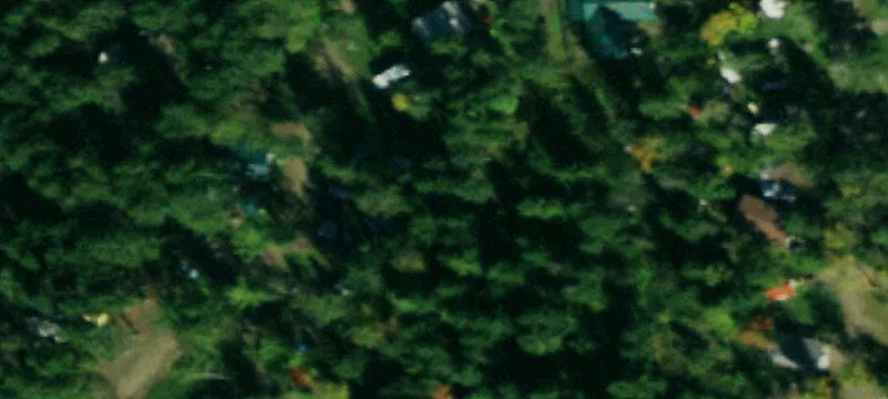 6629 Abbott Rd