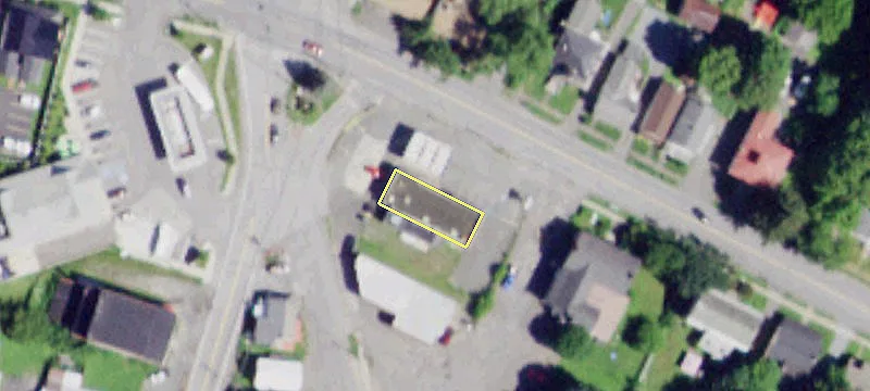 2 Church St