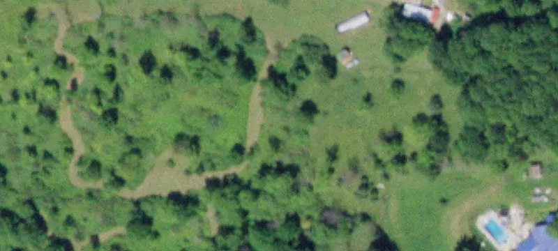 688 Elm Tree Rd