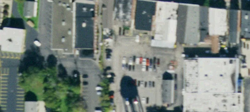 46 Main St