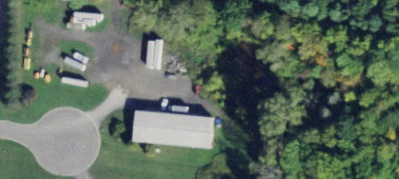 46 Turner Dr