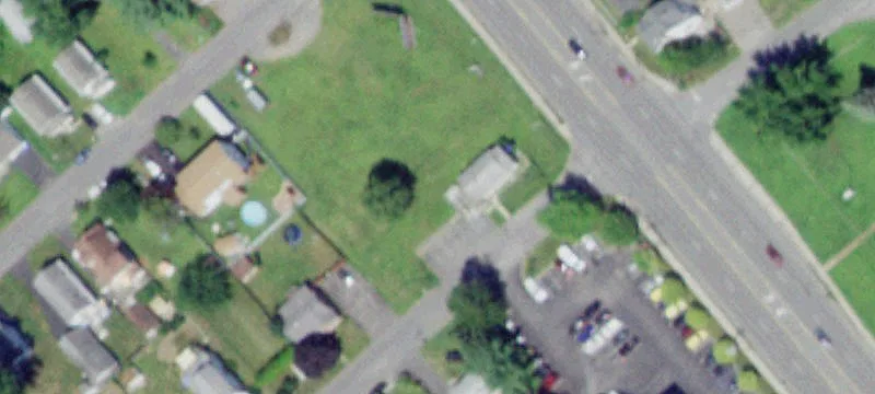 1994 Central Ave