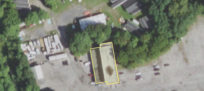 68-70 Fairview Ave