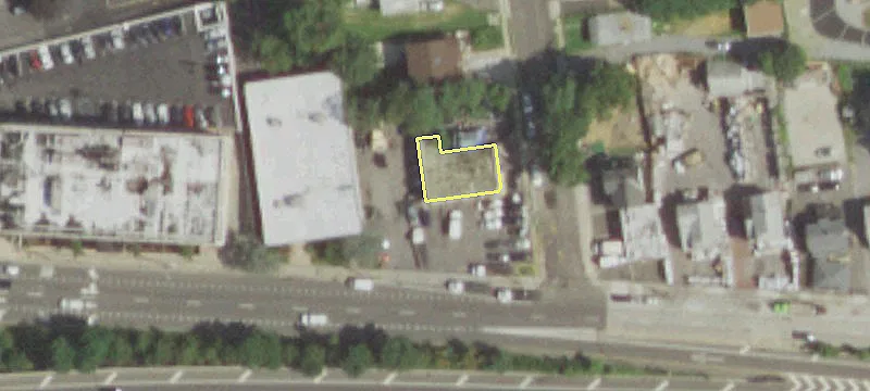 91 Powerhouse Rd