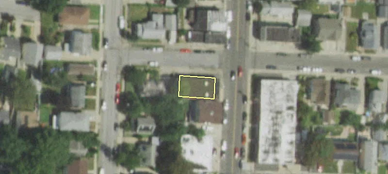 132 Meacham Ave