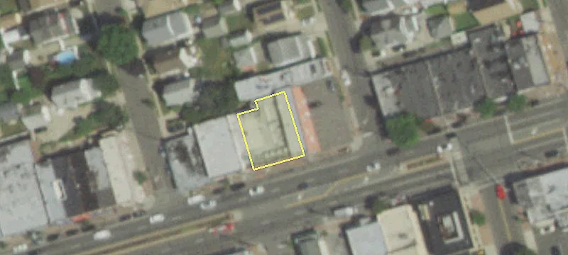 1113 Jericho Tpke