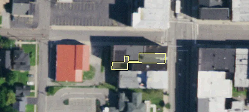 58 Main St