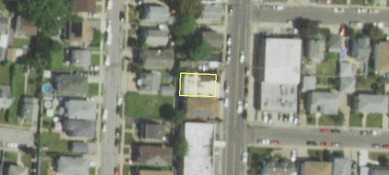 164 Meacham Ave