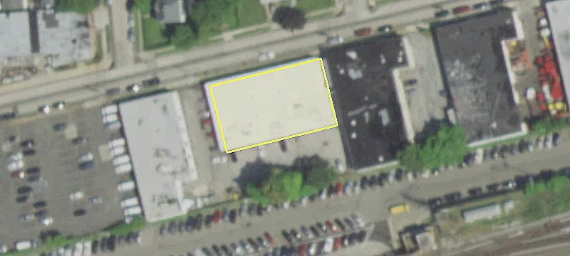 74-76 Commercial St