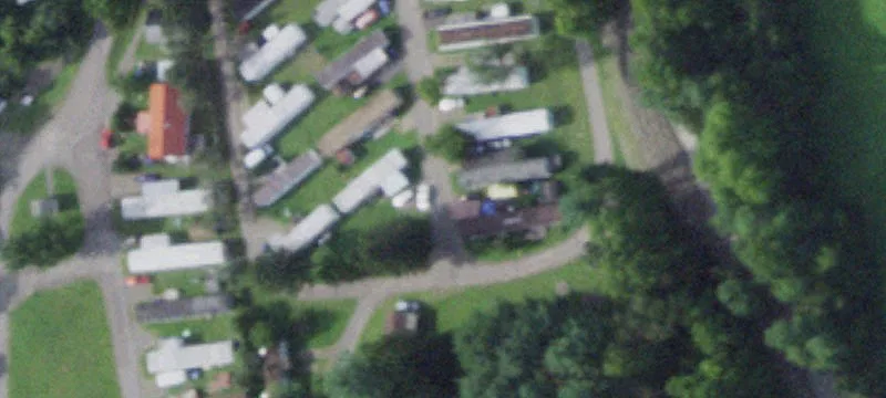 1744 Nys Rte 12