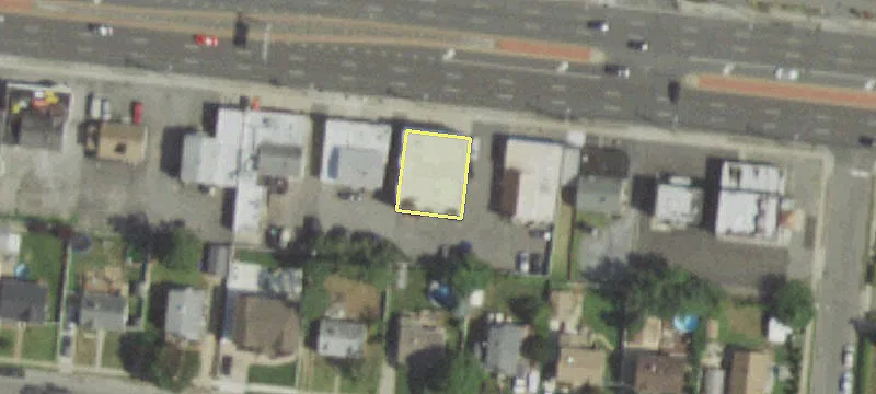 2380-2384 Hempstead Tpke