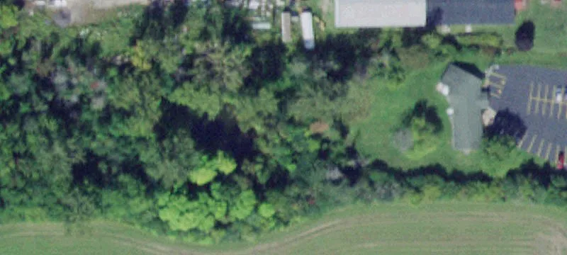650 Pre Emption Rd