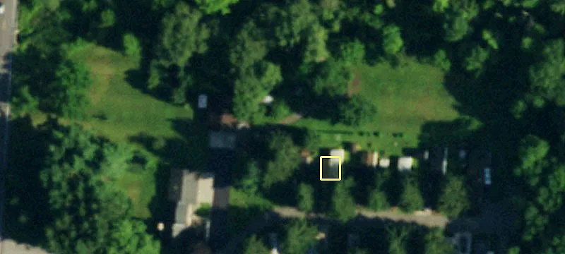 8427 Lk Rd