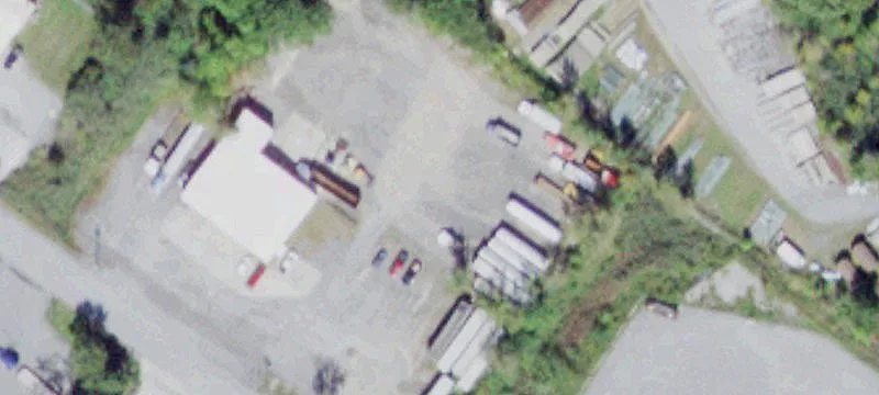 210 Montgomery Rd
