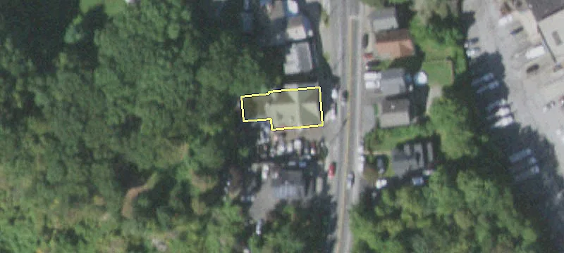 3212 Albany Post Rd