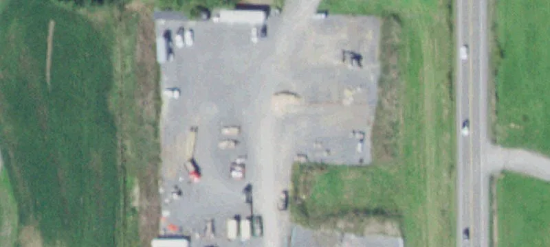 2564 State Rte 14