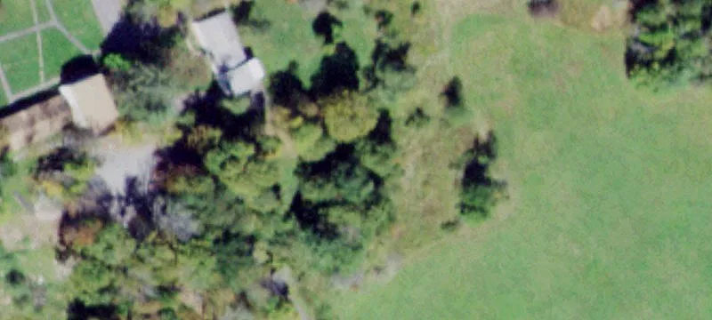 280 Weiner Rd