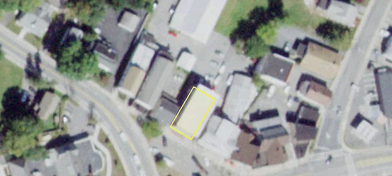 9 Goshen Ave, Unit 11