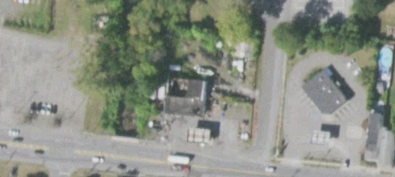 842 Broadway