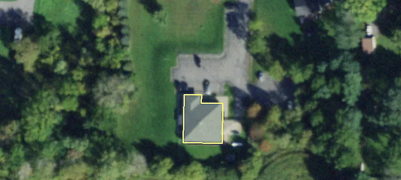 6760 Richmond Mls Rd