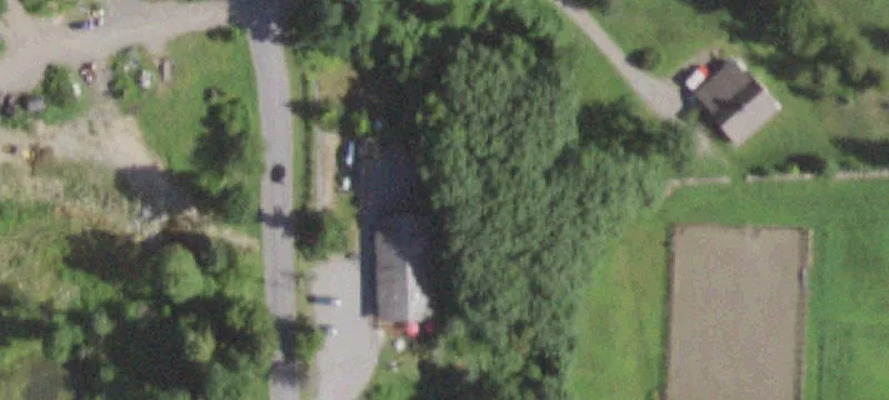 43 Overlook Dr
