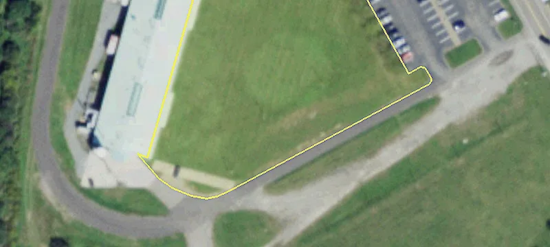 109 Canada Rd