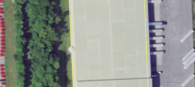 2748 Entry Rd
