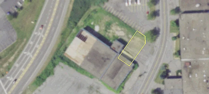 5761 Celi Dr