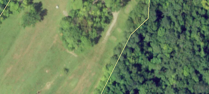 10513 Cosby Mnr Rd