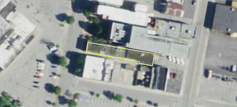 35-37 Jackson St