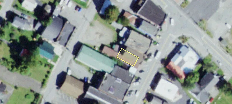 57 Stewart Ave