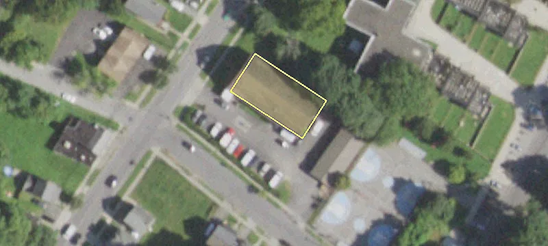 201 Smith St