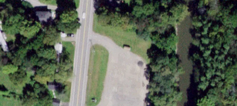 50 State Rte 34