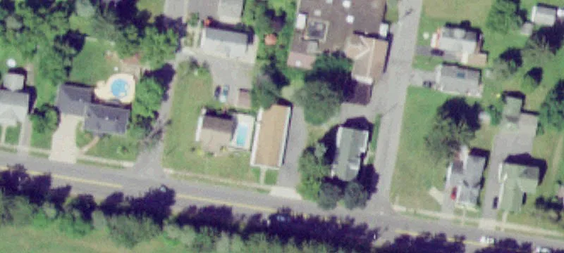 35 Campbell Ave
