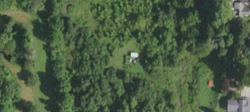 509 Violet Ave