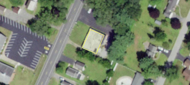 1704 Rte 9th 9