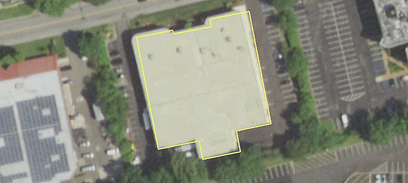 20-24 Seaview Blvd