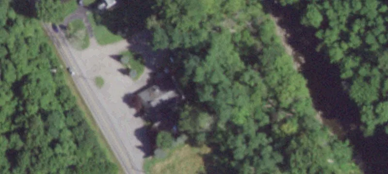 34 Old State Rte 22