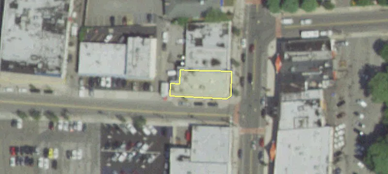 357-359 Broadway Grant Ave