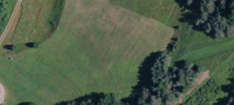 2874th Truax Rd