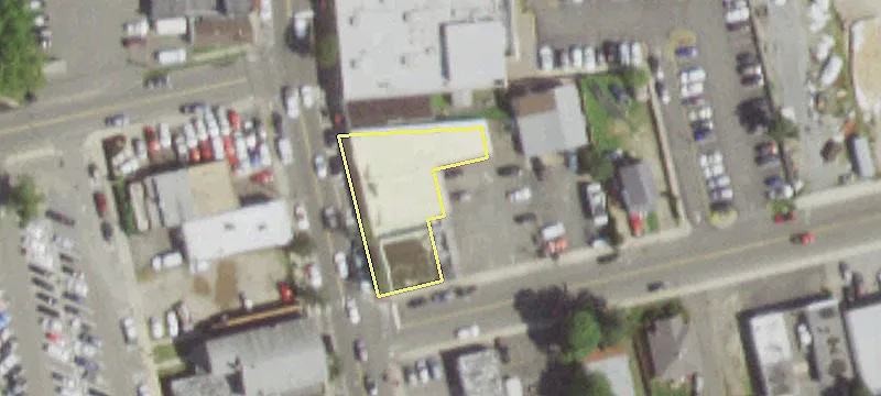 41-45 Larkfield Rd