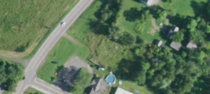 4374 State Rte 9g