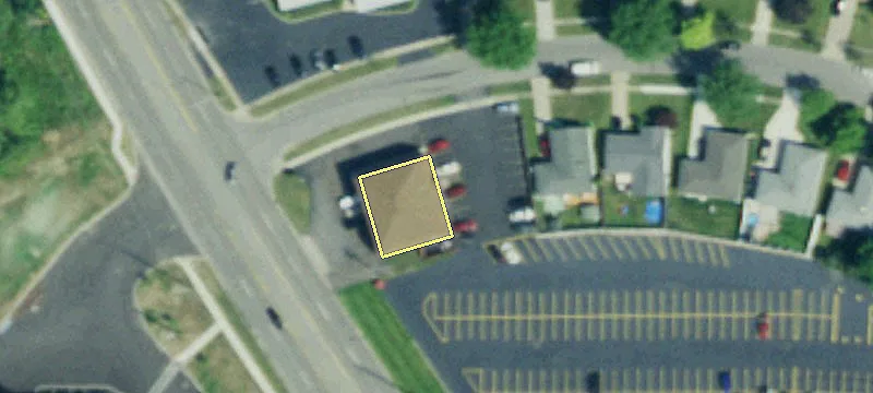 345 Dick Rd