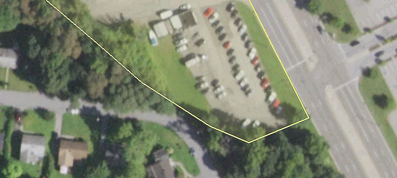 1811 Ss Rd