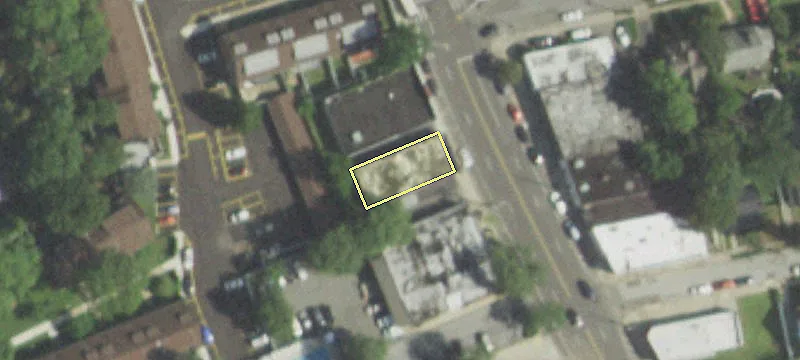 1614 Grand Ave