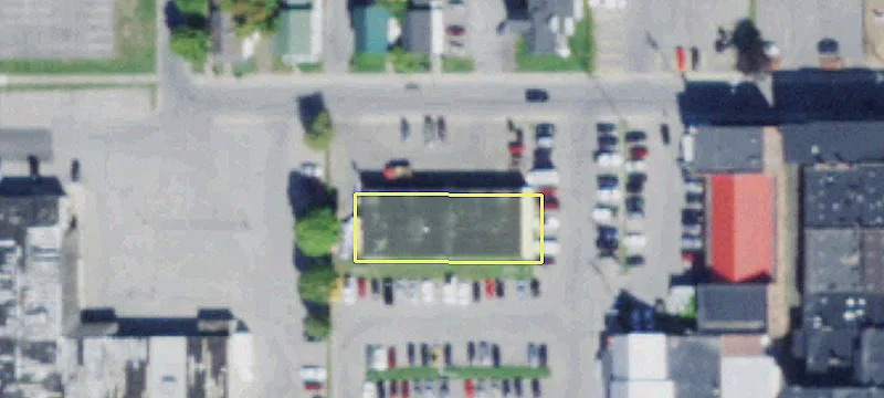 14-16-18 Depot St