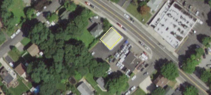 150 Main St