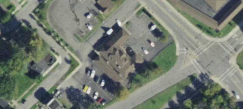 583 Broad St, Unit 599