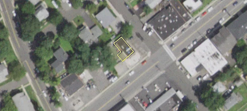58 Halstead Ave
