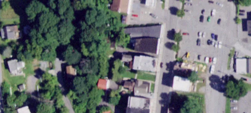 41 Church St